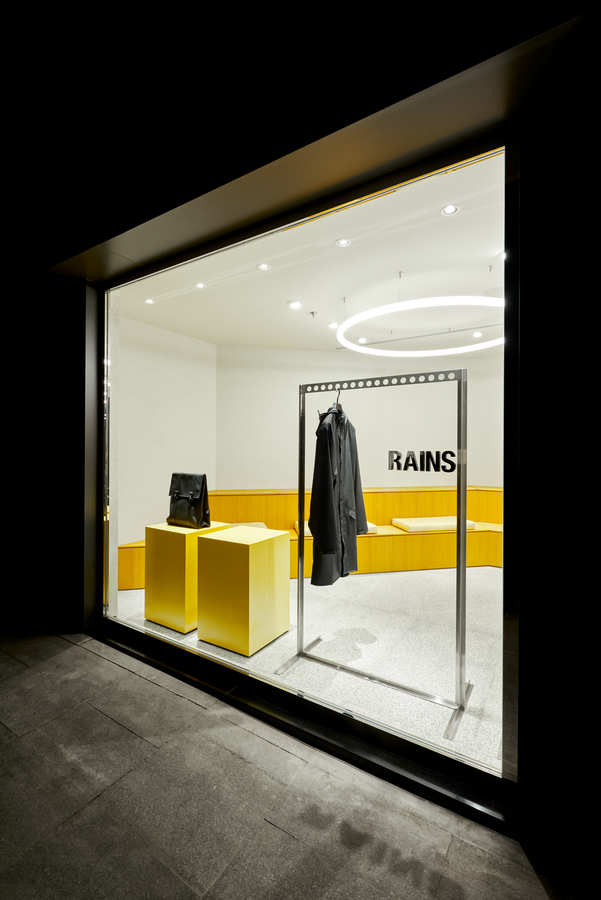 20211218225513pszyq.jpg RAINS_SHANGHAI_1.jpg