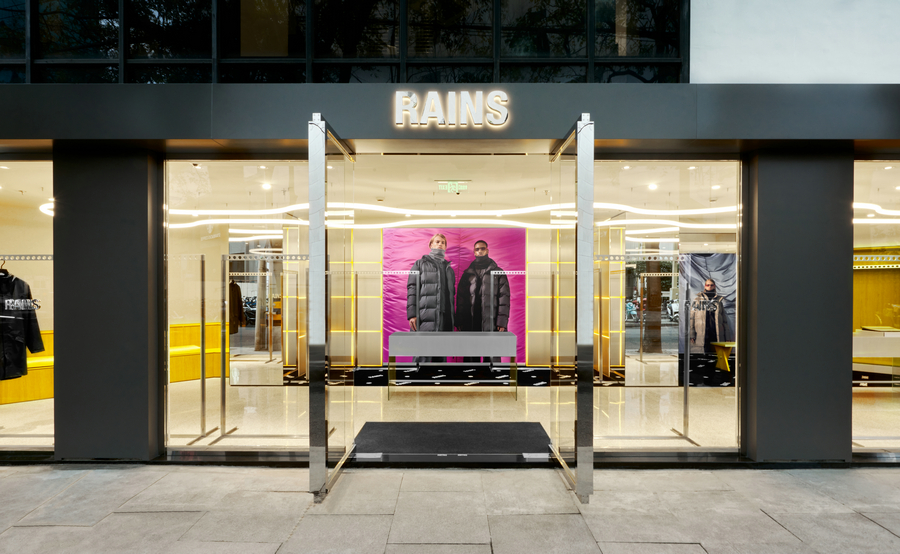 20211218225527nonuw.jpg RAINS_SHANGHAI_6.jpg