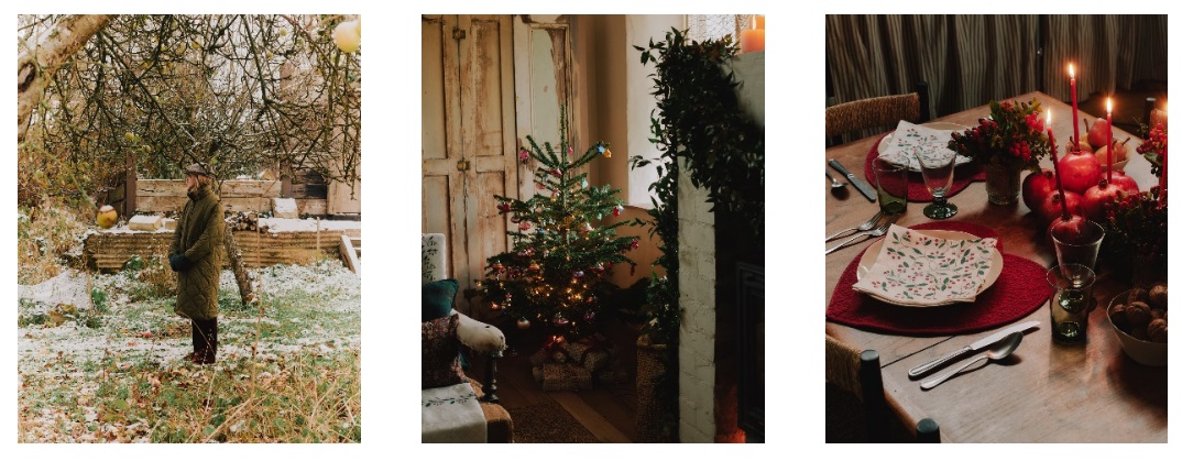 Zara Home Christmas Cottage (1).jpg