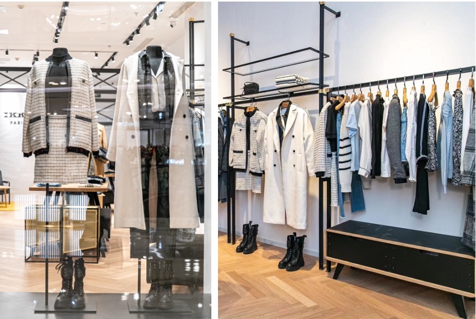 Limited Edition 橱窗陈列.jpeg