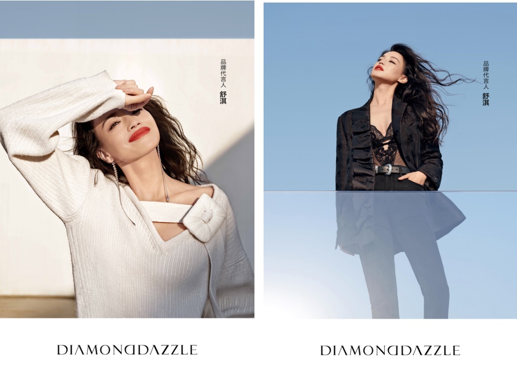 20211221201805lsnve.jpg StJohn_Prefall22_Look01.jpg