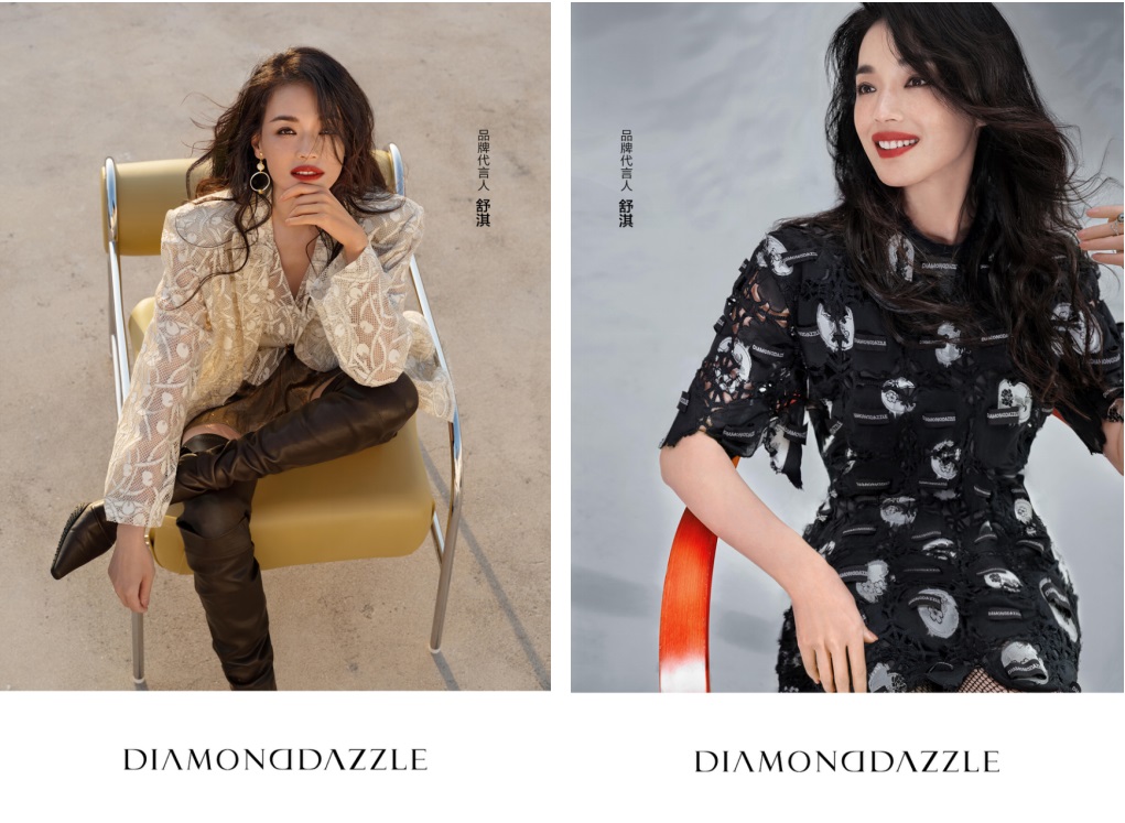 20211221201818kbglu.jpg StJohn_Prefall22_Look03.jpg