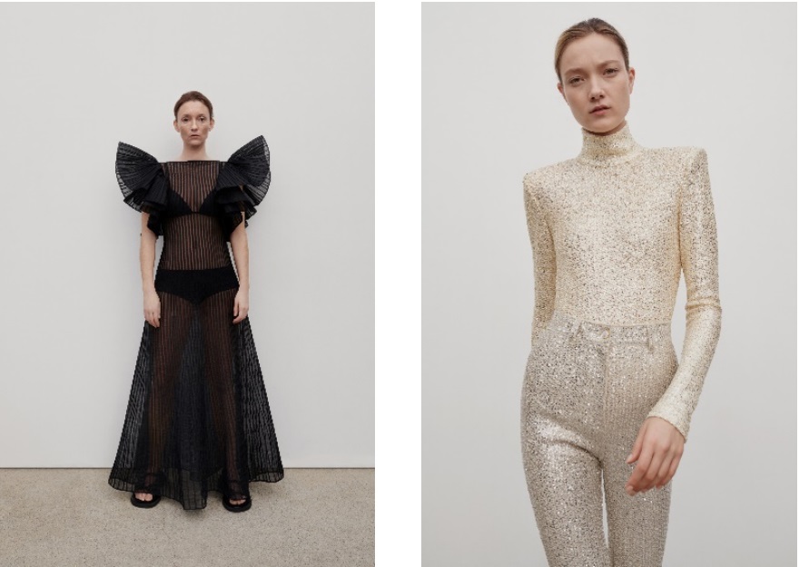 StJohn_Prefall22_Look02 - 副本.jpg