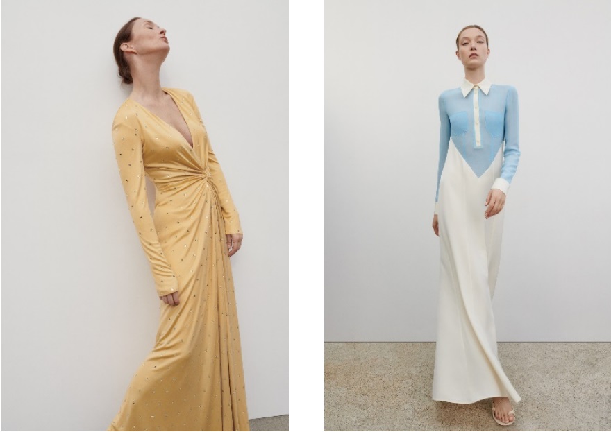 StJohn_Prefall22_Look03 - 副本.jpg