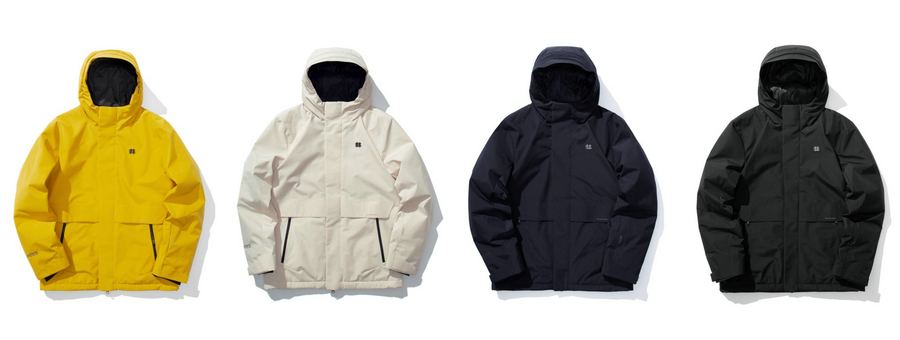 男士 火山夹克.jpg