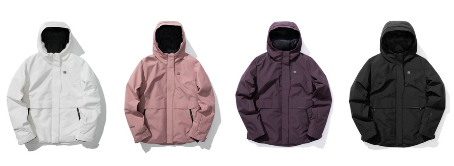 女士 火山夹克.jpg