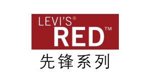 未标题-1 - 副本.jpg