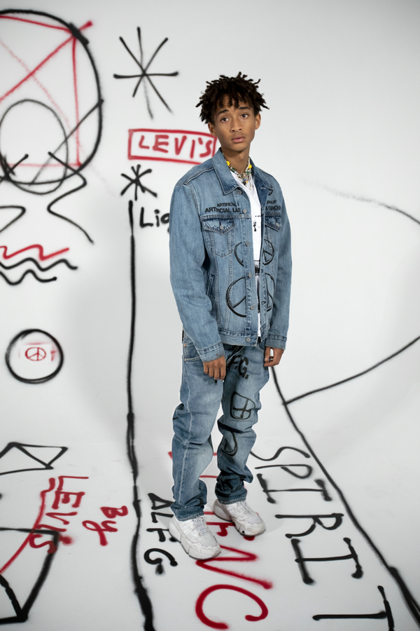 Levis_StandardVision_0691.jpg