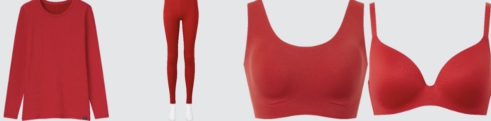 20211224123147cruua.jpg IMG_0621(20211224-115607).jpg