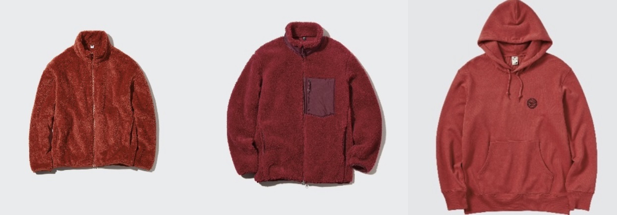 20211224123203sbppo.jpg IMG_0623(20211224-115654).jpg