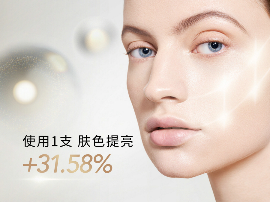 图片7.jpg