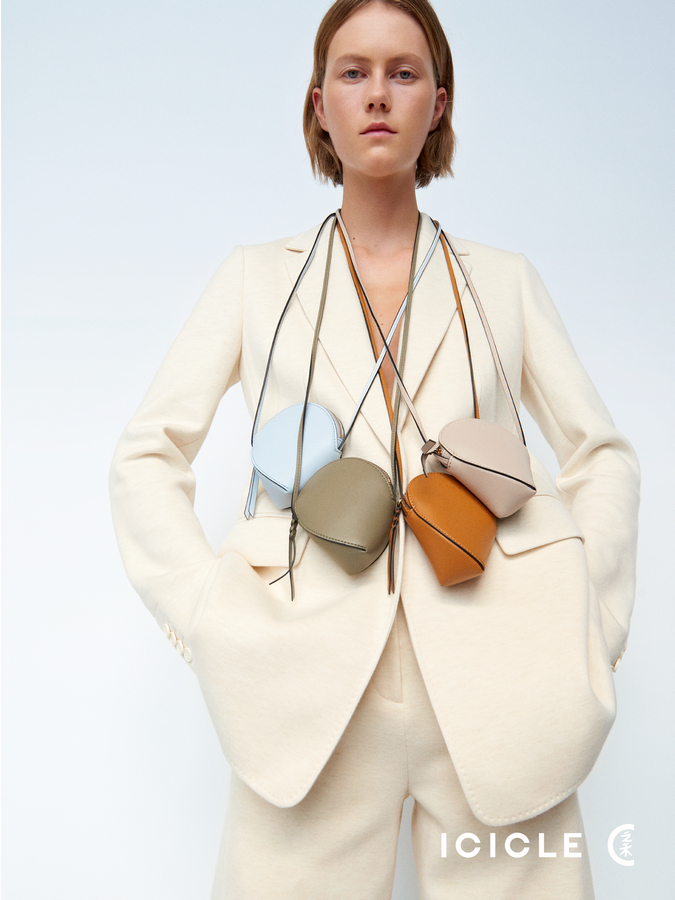 3-ICICLE之禾2022春夏全新手袋配饰系列—Seed Bag种子包 LOOKBOOK - 1 (With Logo).jpg