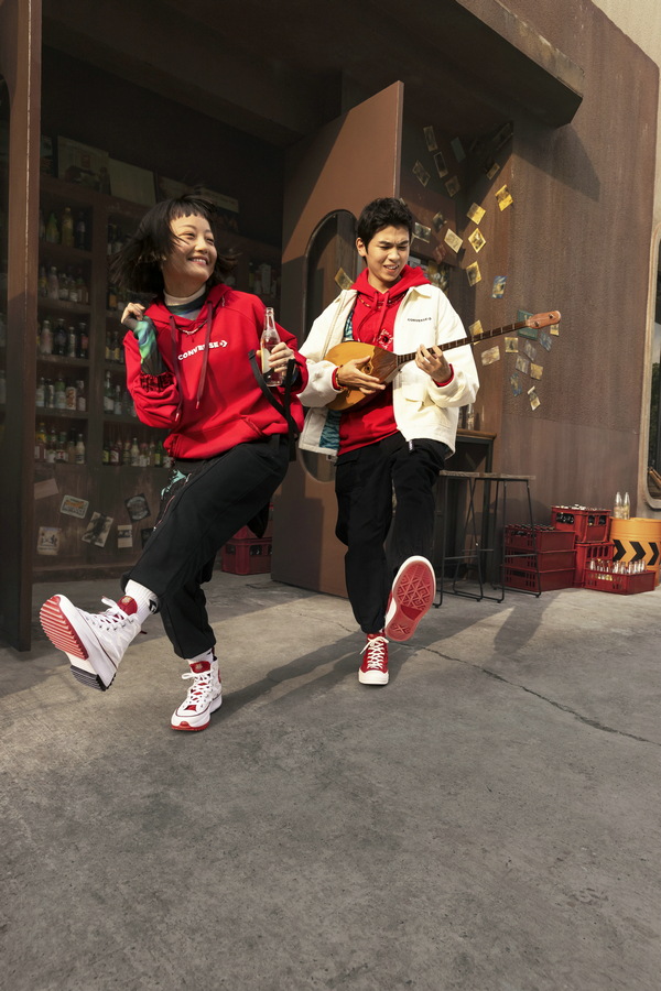 20211228125942btwki.jpg Converse SP22 CNY Print_001585 RGB.jpg