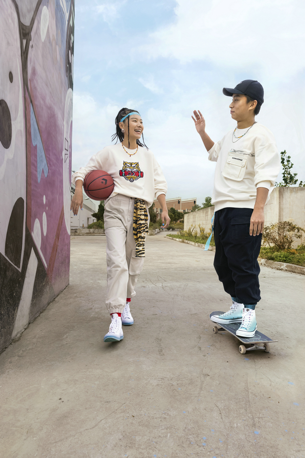 20211228130038mppxn.jpg Converse SP22 CNY Print_005837 RGB.jpg