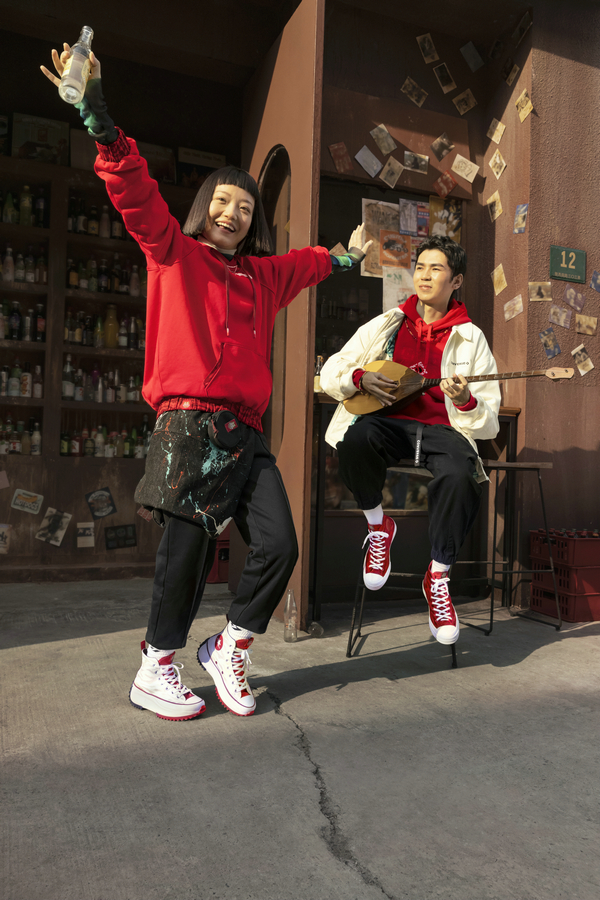 20211228130056xknfh.jpg Converse SP22 CNY Print_001411 RGB.jpg