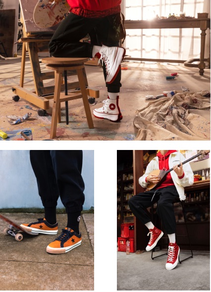 20211228130322hznfd.jpg Female - 副本 (2).jpg