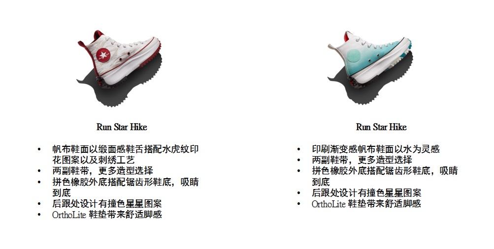 20211228130330kwtgw.jpg Female - 副本.jpg