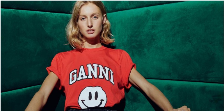 20211229165310akrct.jpg 图片1.jpg