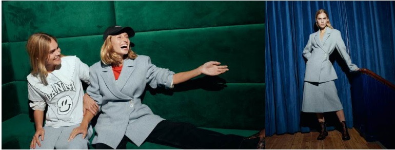 20211229165319qumya.jpg 图片2.jpg