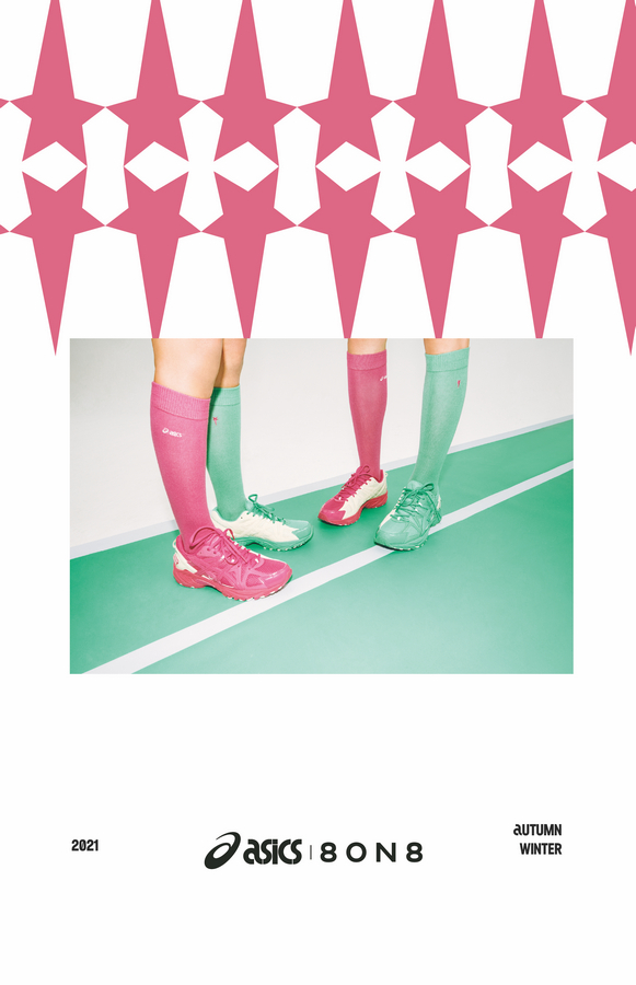 ASICS x 8ON8 001.jpg