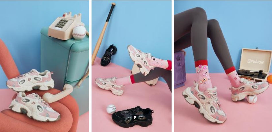 20211231134003ecnrg.jpg 微信图片_20211231133316.jpg