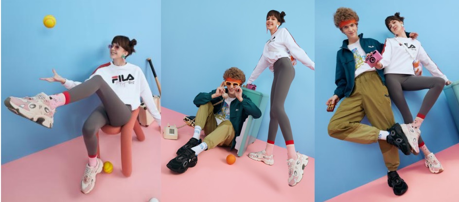 20211231134133urvmi.jpg 微信图片_20211231133323.jpg