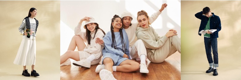 20220105131812rdeth.jpg 未标题-1 - 副本 (2).jpg