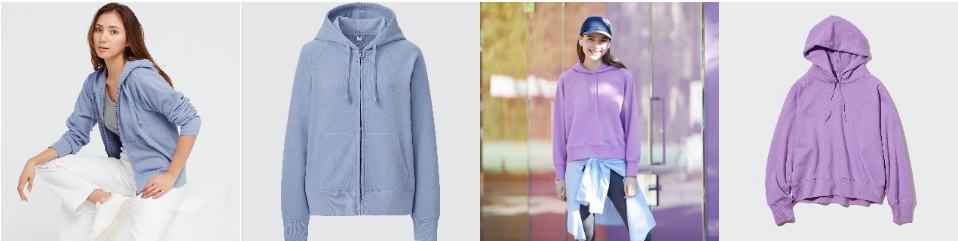 20220105131821efhvf.jpg 未标题-1 - 副本 (3).jpg