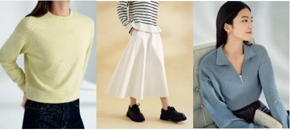 20220105131828pxwuv.jpg 未标题-1 - 副本.jpg