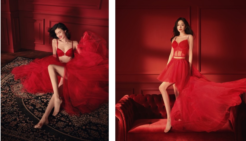 20220105132556eurod.jpg 未标题-1 - 副本 (2).jpg