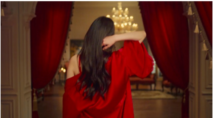 未标题-1 - 副本 (3).jpg