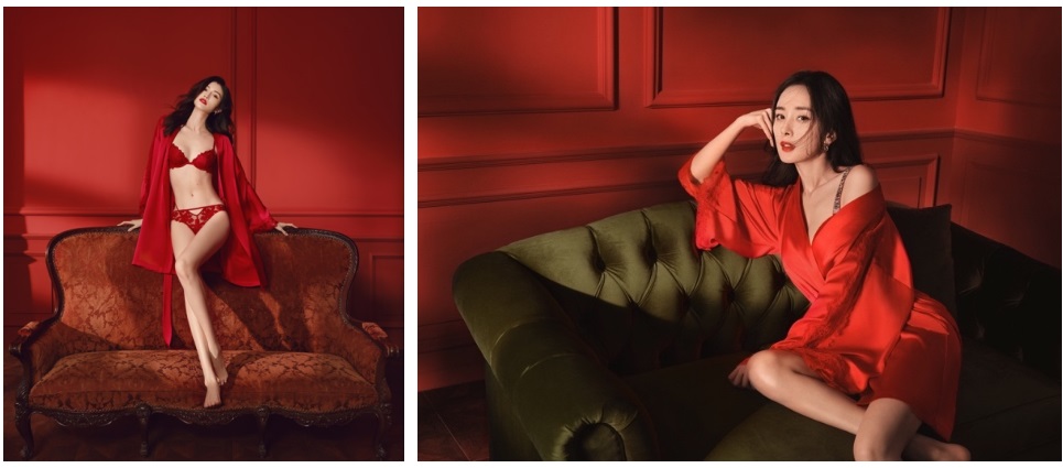 20220105132807nlojz.jpg 未标题-1 - 副本 (4).jpg