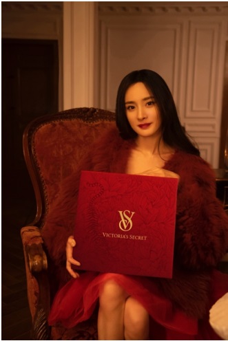 未标题-1 - 副本 (5).jpg