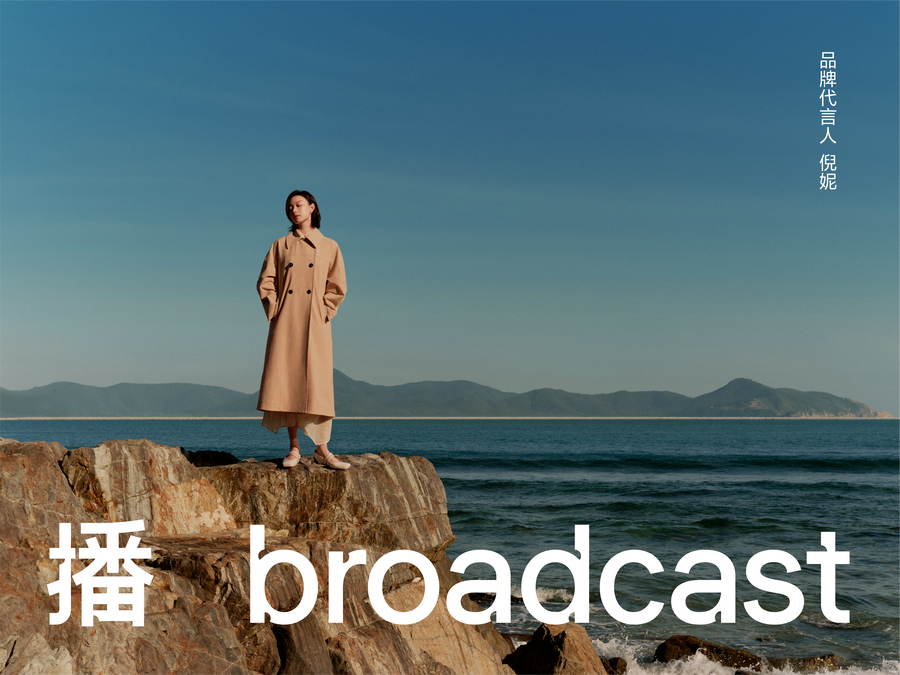 20220106215540ptrdm.jpg 微信图片_20220106215313.jpg