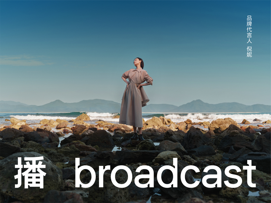 20220106215550vkcmb.jpg 微信图片_20220106215319.jpg