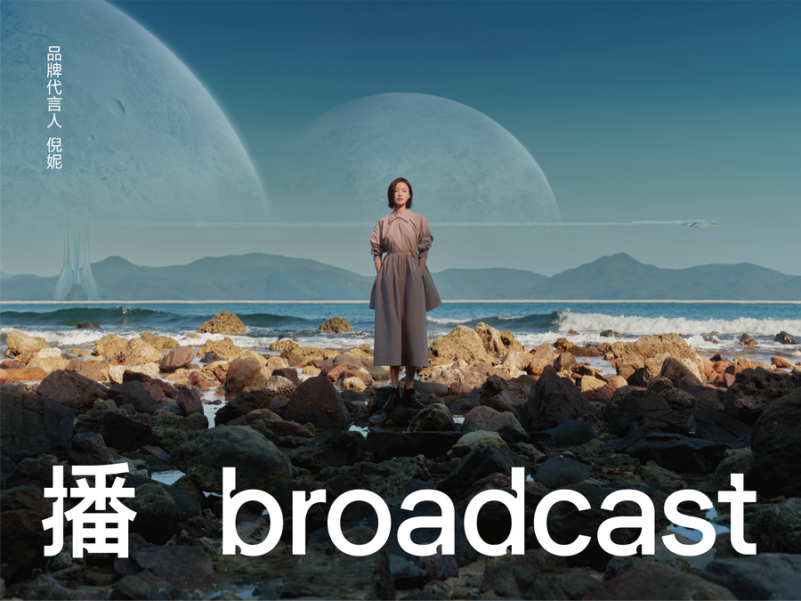 20220106215558yhpvk.jpg 微信图片_20220106215327.jpg