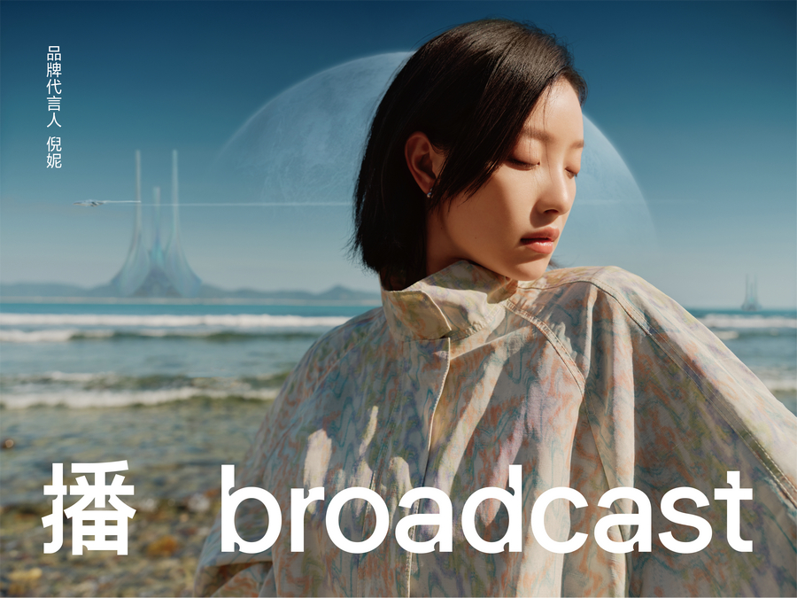 20220106215606mjocn.jpg 微信图片_20220106215341.jpg