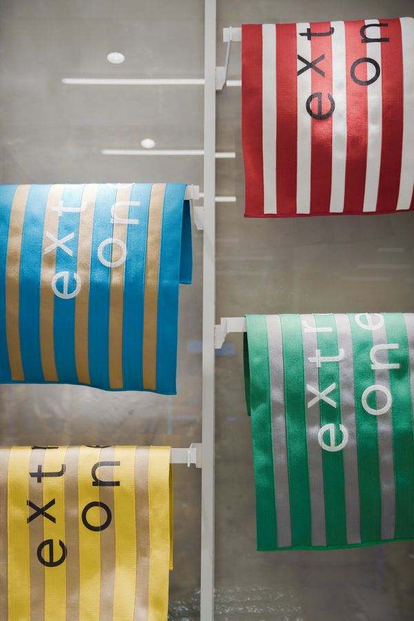 20220106222331bpnta.jpg 店铺陈列地毯.jpg