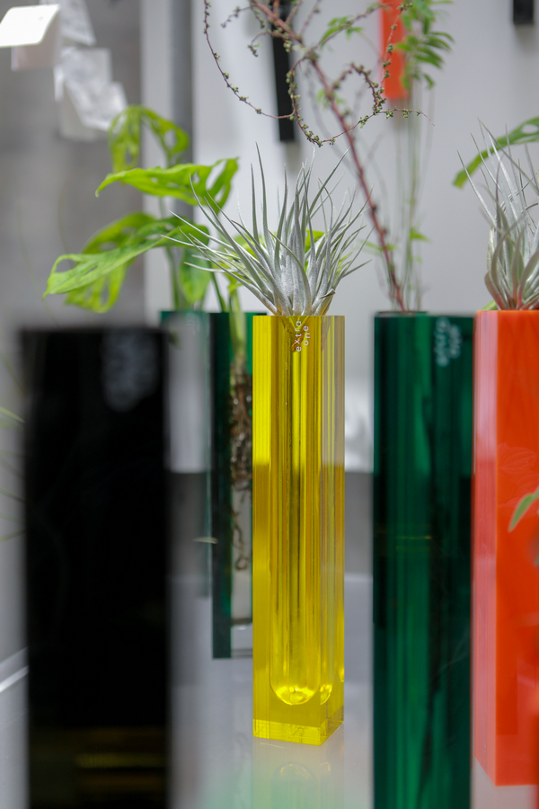 店铺陈列亚克力花瓶2.JPG