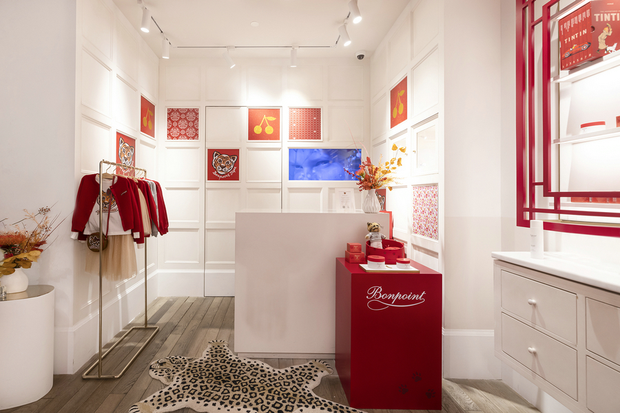 产品展区1.jpg