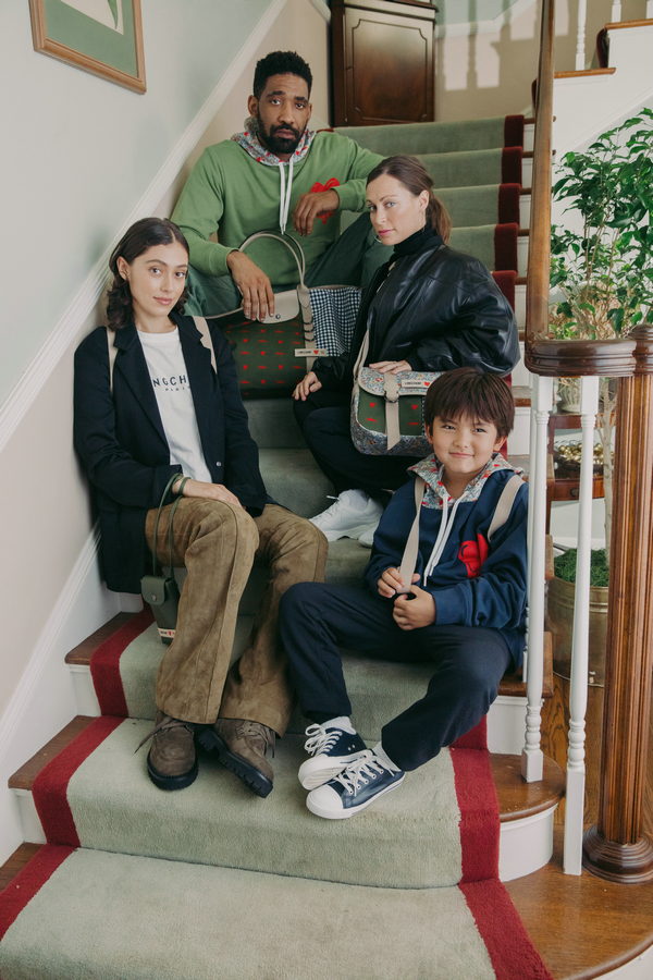 Longchamp x EU - v2-0583.jpg