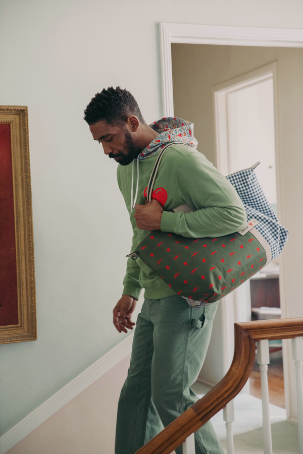 20220110194757vvfnq.jpg Longchamp x EU - v2-0431.jpg