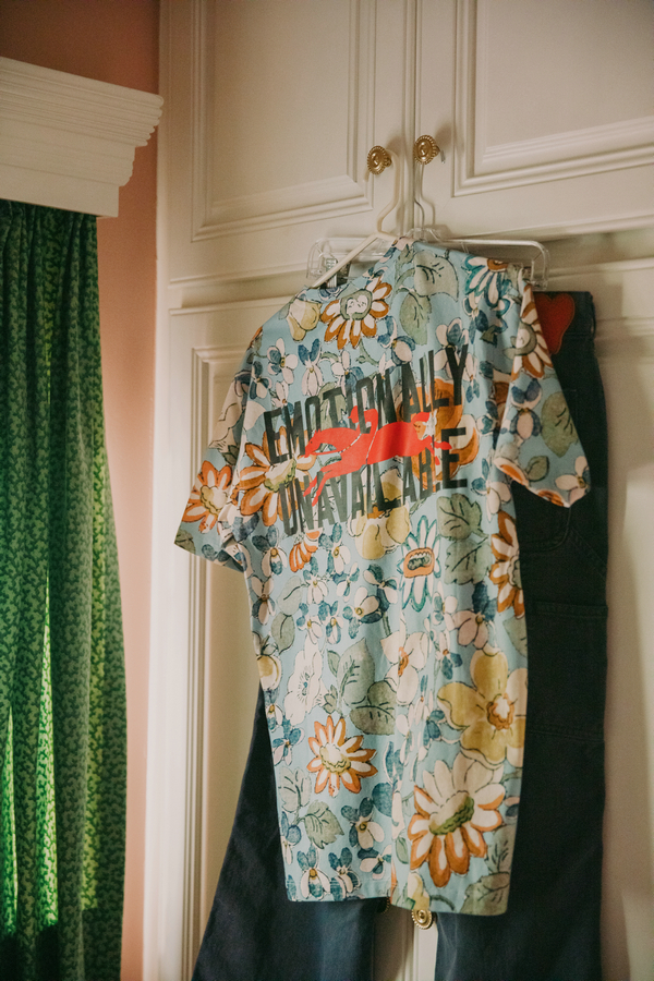 20220110194840vhkmh.jpg Longchamp x EU - v2-9777.jpg