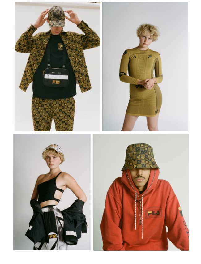 20220110200621ihwsm.jpg 微信图片_20220110193427.jpg