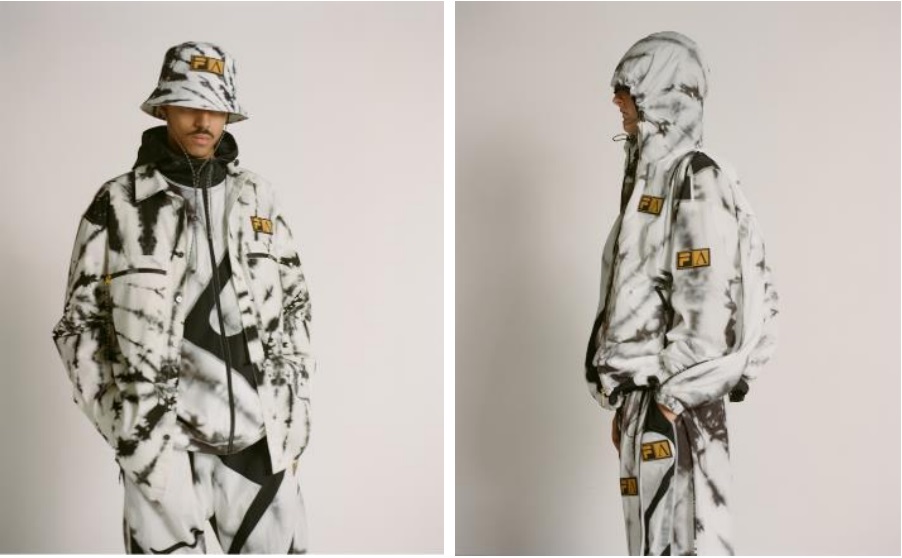 20220110200700knvvf.jpg 微信图片_20220110193423.jpg