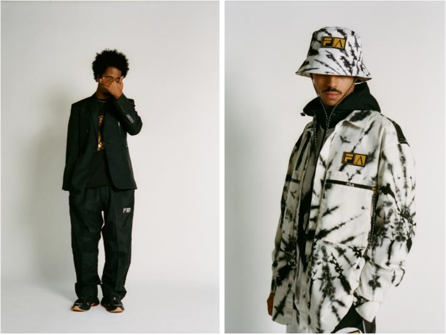 20220110200728hduly.jpg 微信图片_20220110193415.jpg