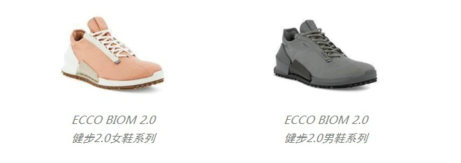 未标题-1 - 副本 (2).jpg