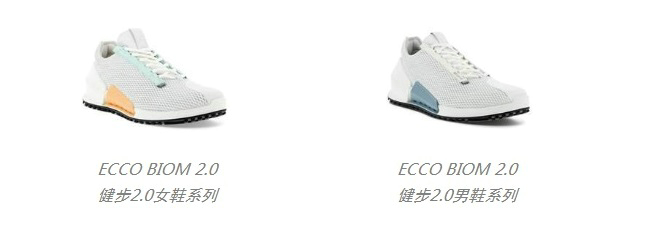 未标题-1 - 副本.jpg