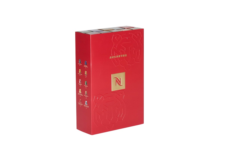 6.Nespresso 虎虎生风春节精选Original 系列礼盒.jpg