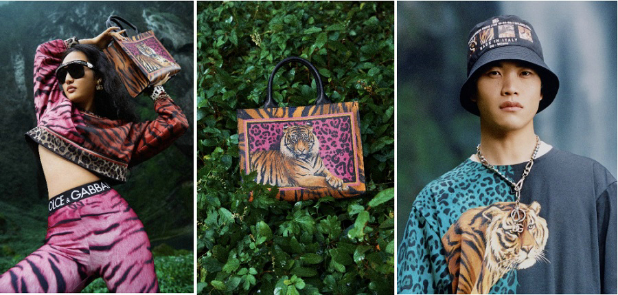 IMG_1073(20220111-151428) - 副本.JPG